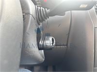 Opel Corsa, 2012 – foto 18 – kavel bij Hammertime