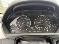 Bmw 316, 2014 – foto 18 – kavel bij Hammertime