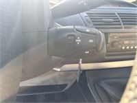 Citroen C8, 2007 – foto 22 – kavel bij Hammertime