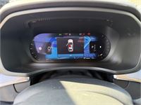 Volvo V60, 2025 – foto 17 – kavel bij Hammertime