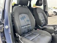 Hyundai Ix20 1.4 Crdi Comfort Isg Stop & Go, 2013 – foto 24 – kavel bij Hammertime