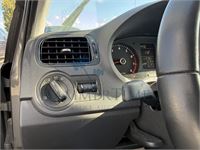 Volkswagen Polo 1.2i Trendline, 2013 – foto 19 – kavel bij Hammertime