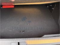Citroen C4 1.2 Puretech Shine S&s, 2021 – foto 27 – kavel bij Hammertime