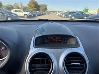 Opel Corsa 1.2i Enjoy, 2011 – foto 14 – kavel bij Hammertime