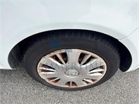 Opel Corsa 1.2i Essentia, 2010 – foto 23 – kavel bij Hammertime