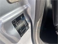 Opel Corsa, 2012 – foto 24 – kavel bij Hammertime