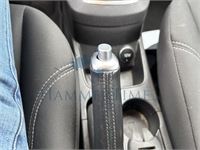 Ford Fiesta 1.25i Ambiente, 2012 – foto 18 – kavel bij Hammertime