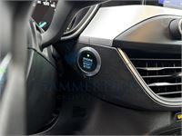 Ford Focus, 2019 – foto 20 – kavel bij Hammertime