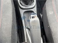 Opel Corsa 1.0i Xep 12v Essentia, 2003 – foto 18 – kavel bij Hammertime