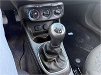 Opel Corsa, 2018 – foto 12 – kavel bij Hammertime