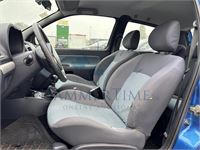 Renault Clio Generation 1.2i 16v Campus, 2005 – foto 10 – kavel bij Hammertime