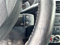 Renault Clio Generation 1.2i 16v Campus, 2005 – foto 21 – kavel bij Hammertime