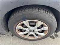 Citroen C3 1.6 Bluehdi Feel S&s, 2018 – foto 30 – kavel bij Hammertime
