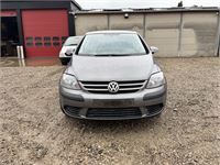 Volkswagen Golf, 2005 – foto 2 – kavel bij Hammertime