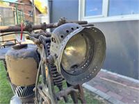Motobecane D45s – foto 6 – kavel bij Hammertime
