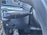 Mercedes E220 Cdi, 2012 – foto 23 – kavel bij Hammertime