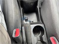 Hyundai Ix20 1.4 Crdi Comfort Isg Stop & Go, 2013 – foto 17 – kavel bij Hammertime