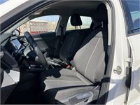 Audi A1, 2021 – foto 10 – kavel bij Hammertime