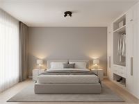 [00961] Round Gu10 Surface-Mounted Spotlight Fixture Triple Cylinder Sand Black Rotatable – foto 2 – kavel bij Hammertime, Puurs