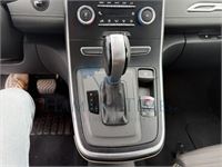 Renault Scenic 1.5 Dci Energy Intens Edc 110 At, 2017 – foto 15 – kavel bij Hammertime
