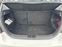 Hyundai I30 1.4i Comfort, 2011 – foto 23 – kavel bij Hammertime