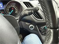 Ford Kuga 1.6 Ecoboost 2wd Titanium Start/stop, 2014 – foto 16 – kavel bij Hammertime