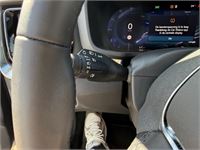 Volvo V60, 2025 – foto 20 – kavel bij Hammertime