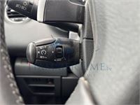 Peugeot 3008 1.6 E-Hdi Premium Stt Fap Bmp 112 At, 2012 – foto 20 – kavel bij Hammertime