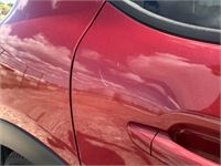 Citroen C3, 2019 – foto 22 – kavel bij Hammertime