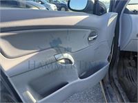 Citroen C3 1.4i Sx, 2005 – foto 10 – kavel bij Hammertime