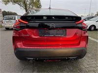 Citroen C4 1.2 Puretech Shine S&s, 2021 – foto 6 – kavel bij Hammertime