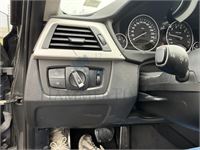 Bmw 316, 2014 – foto 23 – kavel bij Hammertime