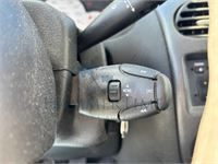 Peugeot 206 Sw Phase Ii 1.4i One-Line, 2006 – foto 21 – kavel bij Hammertime