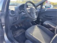 Opel Corsa 1.3 Cdti Ecoflex Essentia Fap, 2010 – foto 11 – kavel bij Hammertime