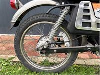 Peugeot Sx5, 1976 – foto 2 – kavel bij Hammertime