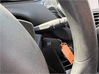 Peugeot 208 – foto 18 – kavel bij Hammertime