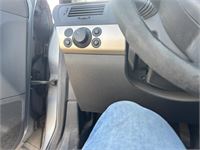 Opel Astra, 2008 – foto 19 – kavel bij Hammertime