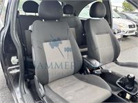 Opel Corsa, 2014 – foto 23 – kavel bij Hammertime