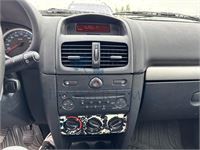 Renault Clio Generation 1.2i 16v Campus, 2005 – foto 17 – kavel bij Hammertime