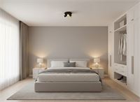 [00962] Round Gu10 Surface-Mounted Spotlight Fixture Triple Cylinder Sand Black And Gold Rotatable – foto 2 – kavel bij Hammertime, Puurs