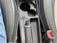 Hyundai I10 1.0i Fun, 2015 – foto 17 – kavel bij Hammertime