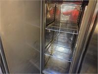 1 Dubbele Rvs Koeling Nn – foto 3 – kavel bij Hammertime