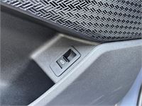 Bmw 218i Active Tourer, 2026 – foto 23 – kavel bij Hammertime
