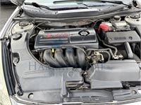 Toyota Celica 1.8i Vvt-I 16v S, 2000 – foto 26 – kavel bij Hammertime