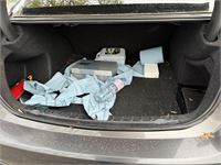 Bmw 316, 2014 – foto 26 – kavel bij Hammertime