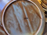 1 Lot Div Servies – foto 24 – kavel bij Hammertime