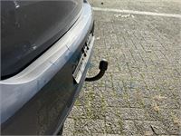 Volkswagen Polo 1.2i Trendline, 2013 – foto 22 – kavel bij Hammertime