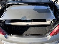 Peugeot 207 Cc 1.6i Key West, 2011 – foto 26 – kavel bij Hammertime