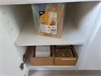 1 Restinhoud Keukenkasten – foto 12 – kavel bij Hammertime