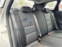 Hyundai I30 Sw 1.4i Comfort Isg, 2013 – foto 24 – kavel bij Hammertime
